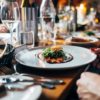 Drie beste restaurants van Nederland 2019